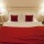 Pivovar Hotel Na Rychtě Ústí nad Labem - Dvoulůžkový pokoj - twin bed - oddělená lůžka